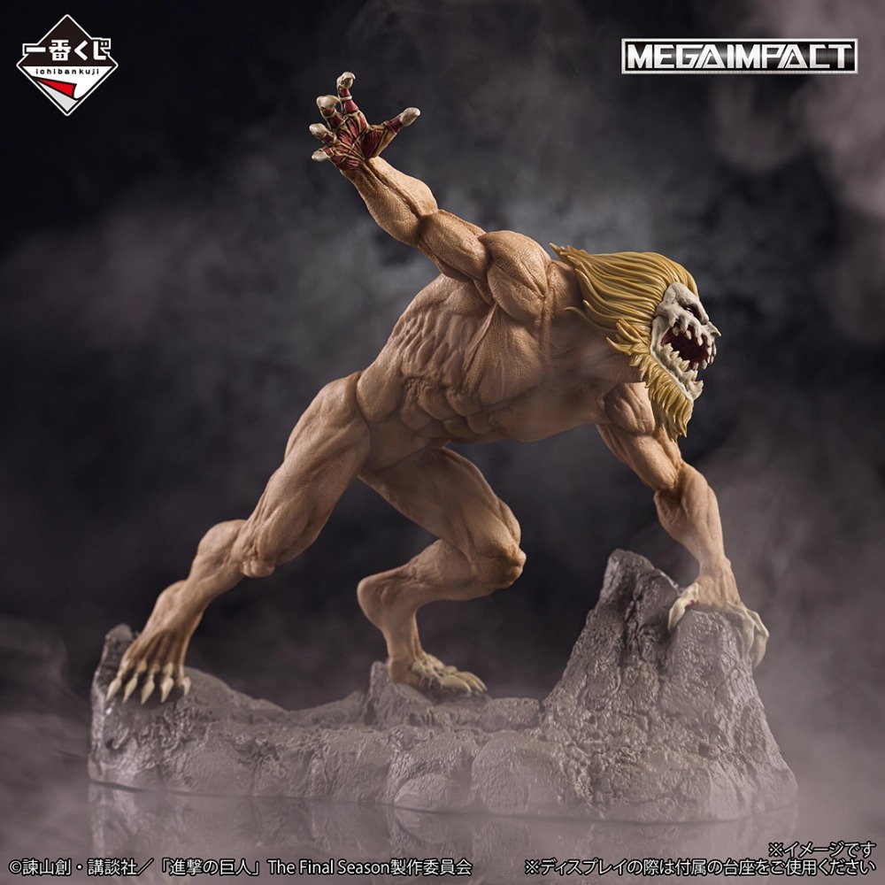 %100 Orijinal Stokta Bandai Sp - Kotobukiya Artfx incelemesi ve fiyatı