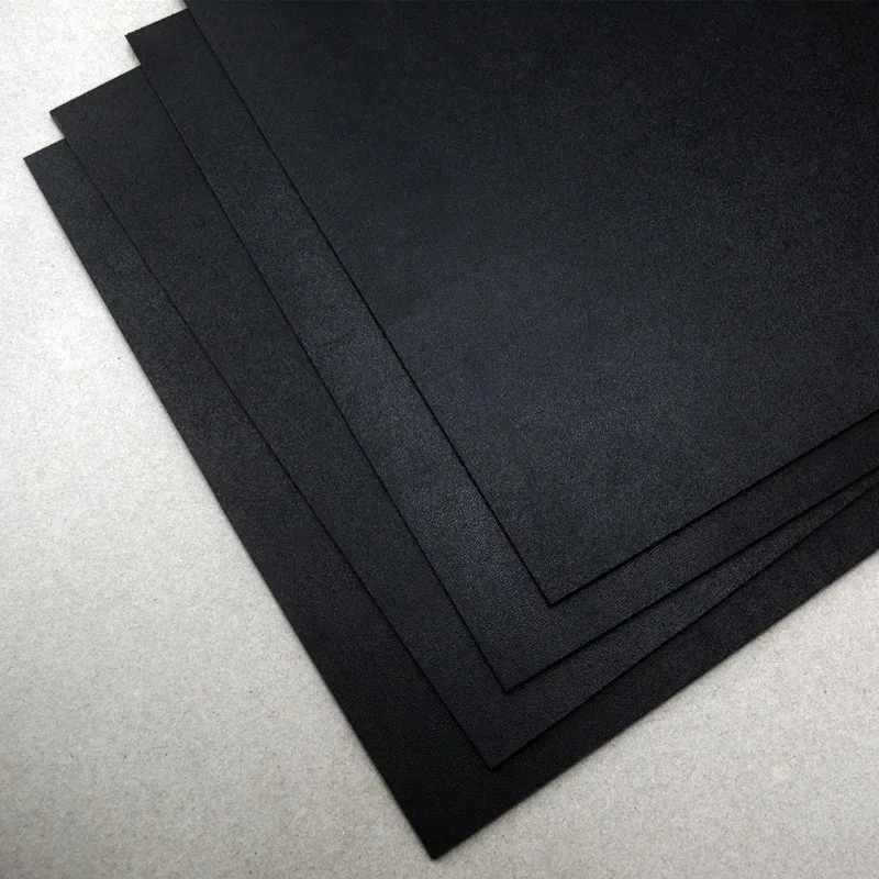 1 adet Dayanıklı Termoform Lev - Worbla Thermoplastic incelemesi ve fiyatı