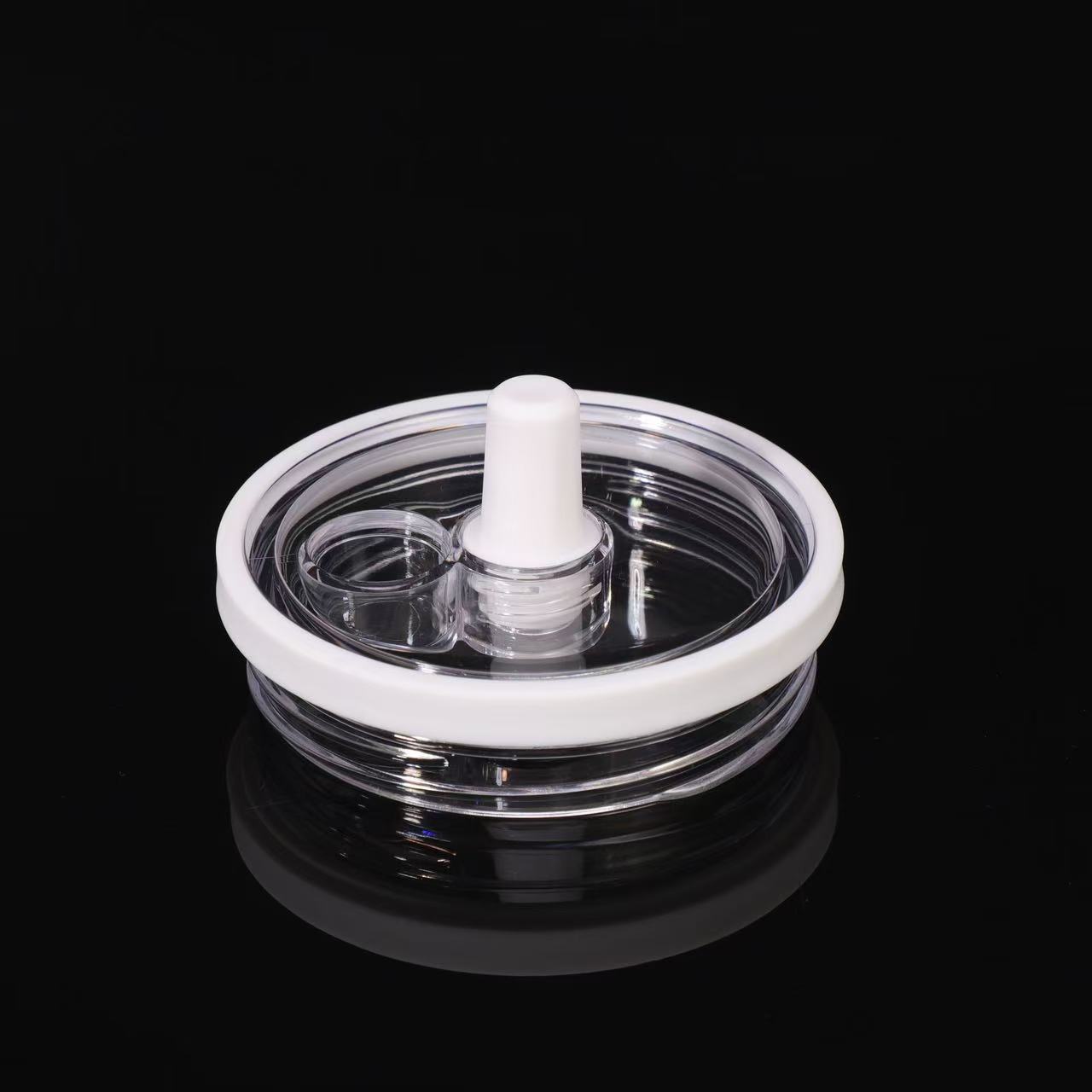 30/40 oz Dökülmeye dayanıklı B - Worbla Thermoplastic incelemesi ve fiyatı