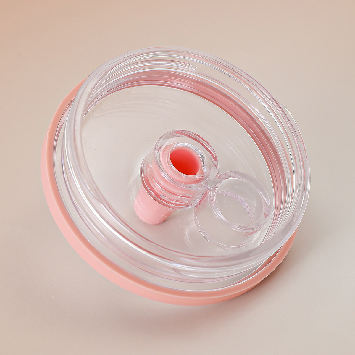 30/40 oz Dökülmeye dayanıklı B - Worbla Thermoplastic incelemesi ve fiyatı