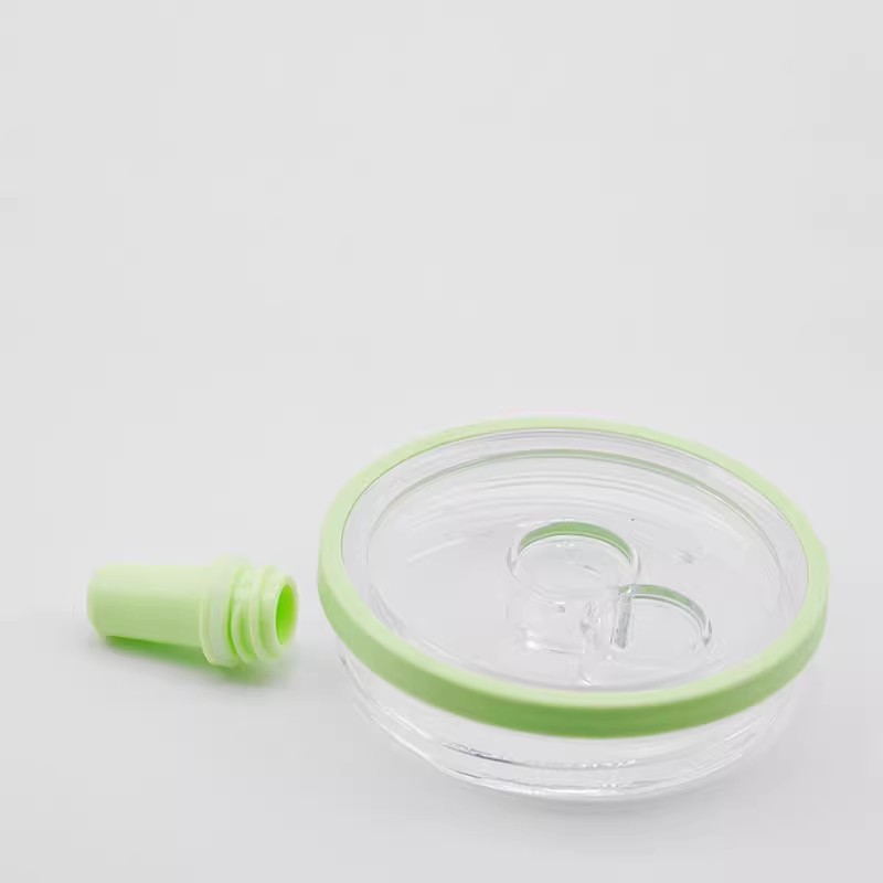 30/40 oz Dökülmeye dayanıklı B - Worbla Thermoplastic incelemesi ve fiyatı