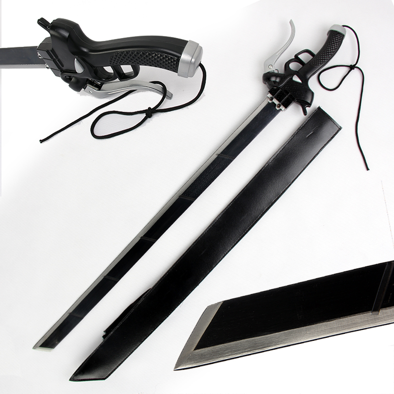 Cosplay Aksesuarları, Replika  - Prop For Cosplay incelemesi ve fiyatı