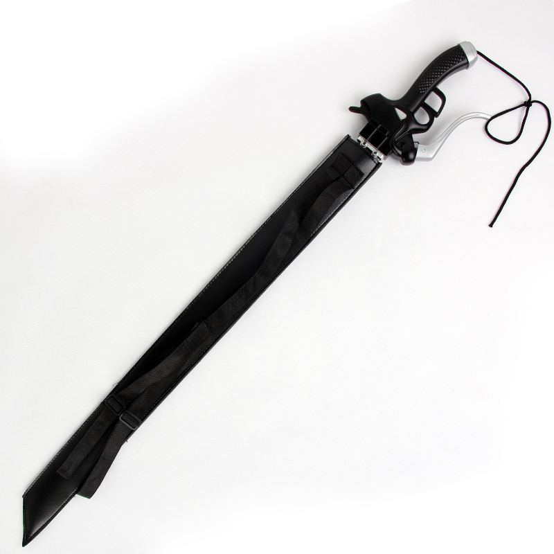 Cosplay Aksesuarları, Replika  - Prop For Cosplay incelemesi ve fiyatı
