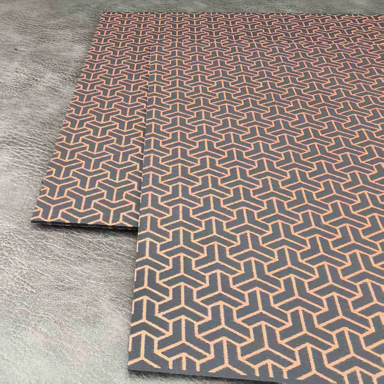 KYDEX Sıcak Presleme Termoplas - Worbla Thermoplastic incelemesi ve fiyatı