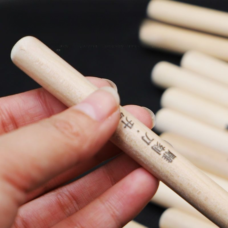 Oyma Bıçağı Seti Ahşap Blok Ka - Craft Knife Set incelemesi ve fiyatı