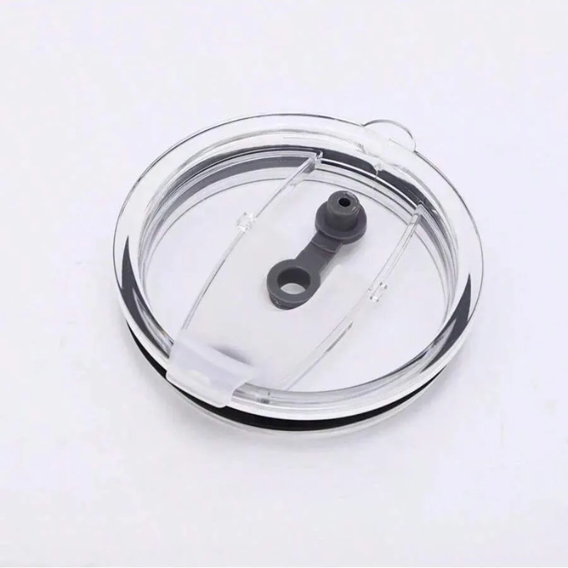 20/30 Oz Sıçramaya Dayanıklı S - Worbla Thermoplastic incelemesi ve fiyatı