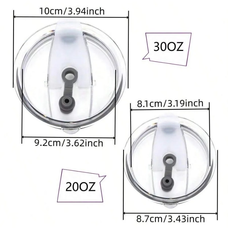 20/30 Oz Sıçramaya Dayanıklı S - Worbla Thermoplastic incelemesi ve fiyatı