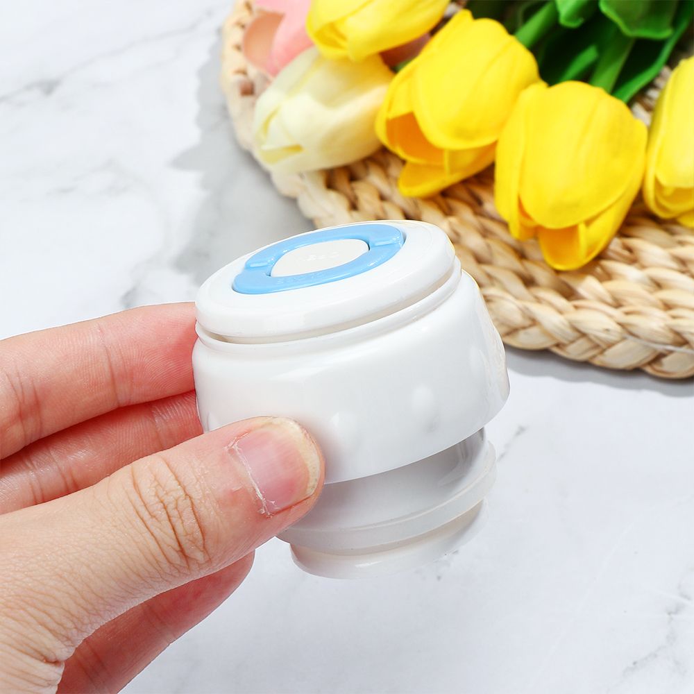 45MM evrensel vakum fincan çık - Worbla Thermoplastic incelemesi ve fiyatı