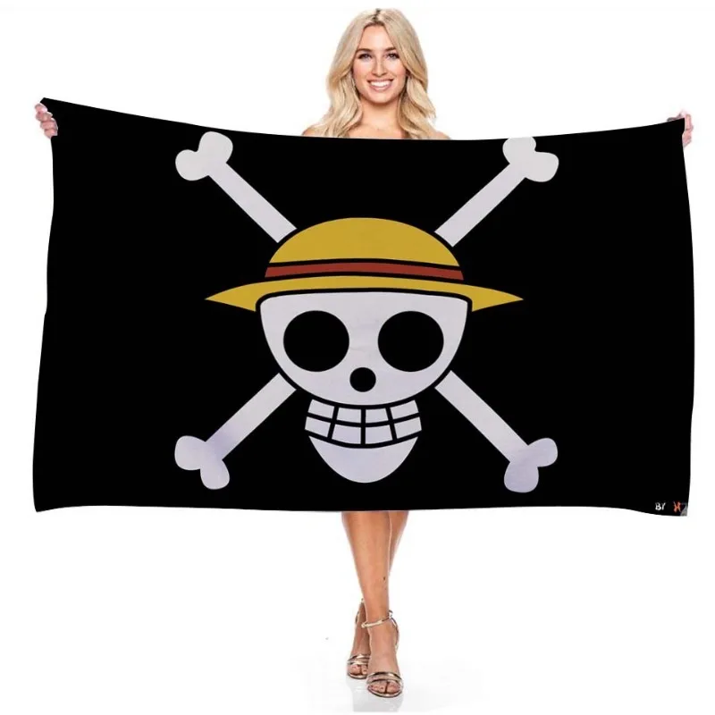 Tek Parça 90x150 cm Korsan Kaf - Cosplay Prop Painting incelemesi ve fiyatı