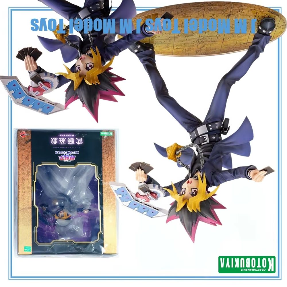 【JM】%100 Orijinal Stokta Mevcu - Kotobukiya Artfx incelemesi ve fiyatı