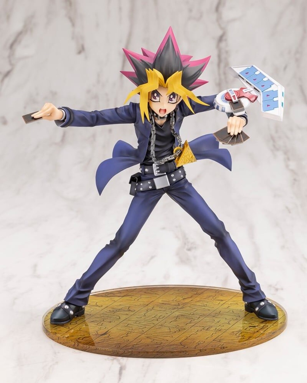 【JM】%100 Orijinal Stokta Mevcu - Kotobukiya Artfx incelemesi ve fiyatı