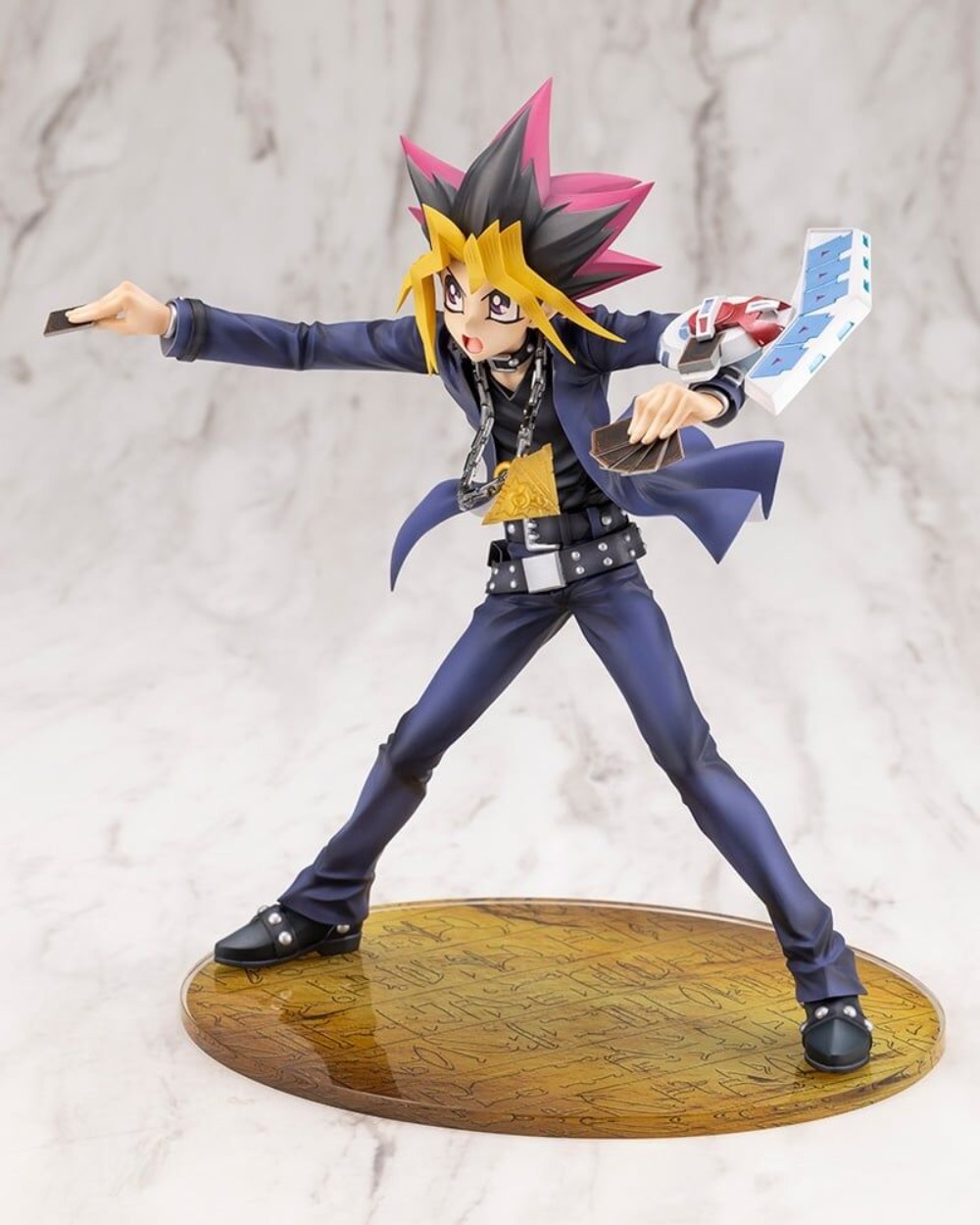 【JM】%100 Orijinal Stokta Mevcu - Kotobukiya Artfx incelemesi ve fiyatı
