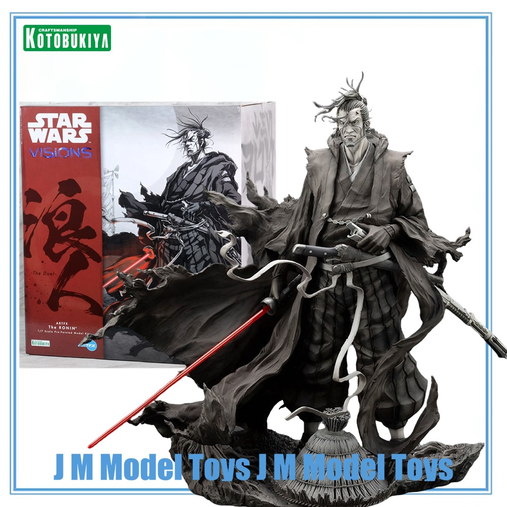 【JM】%100 Orijinal Stokta Kotob - Kotobukiya Artfx incelemesi ve fiyatı