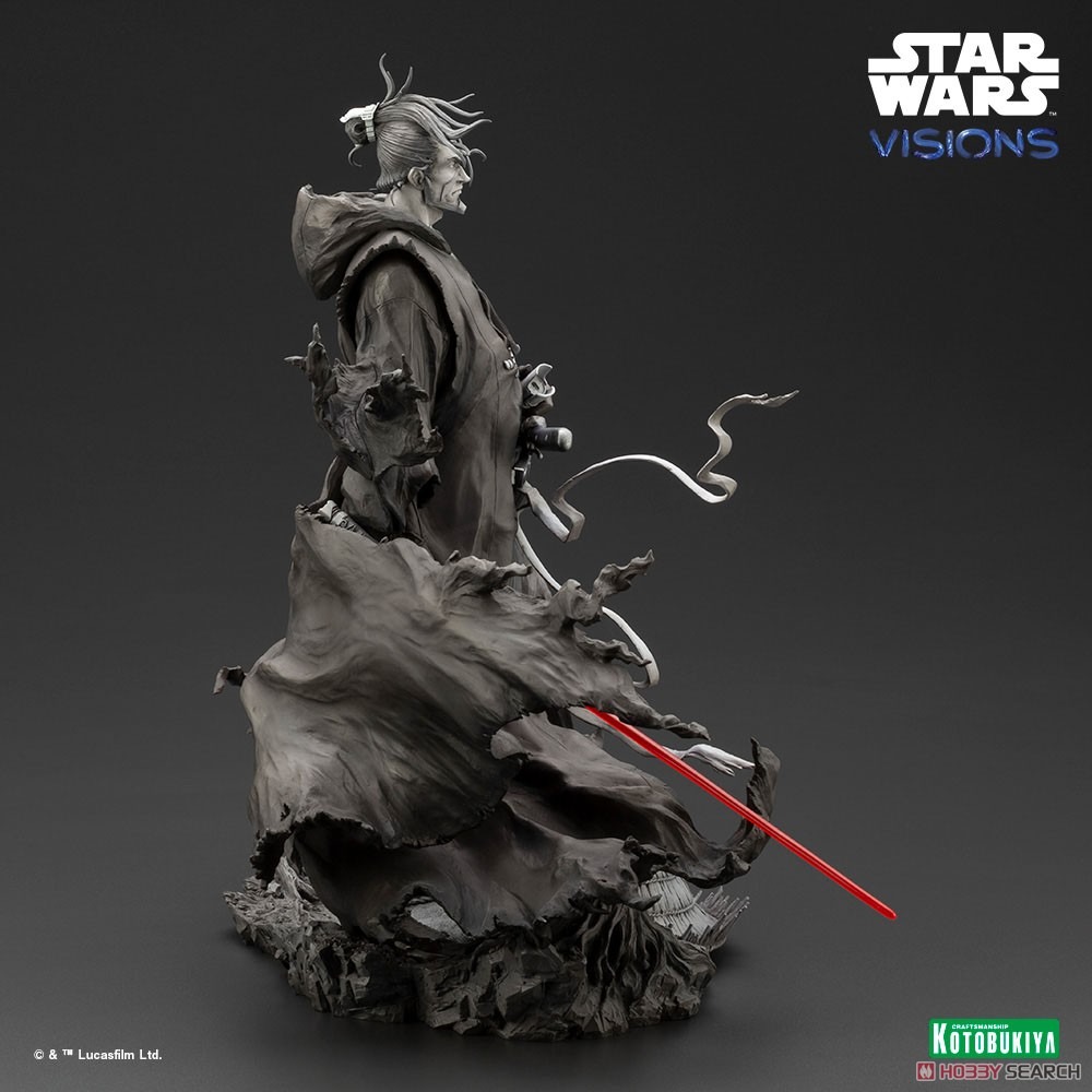 【JM】%100 Orijinal Stokta Kotob - Kotobukiya Artfx incelemesi ve fiyatı