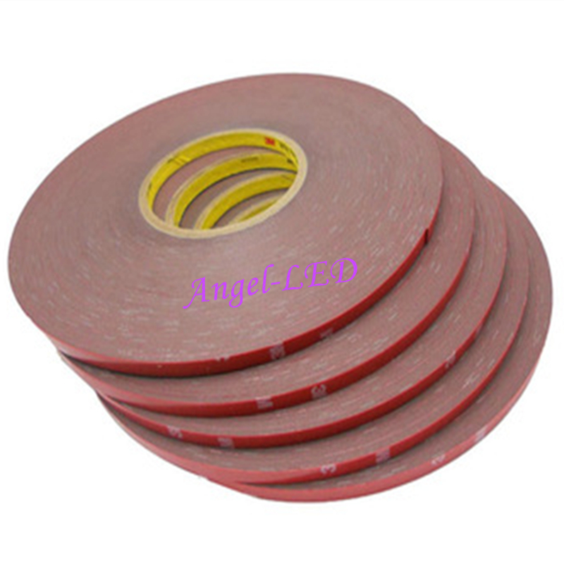 Yeni 33 M/Rulo 5 8 10 12mm Oto - Craft Foam Roll incelemesi ve fiyatı