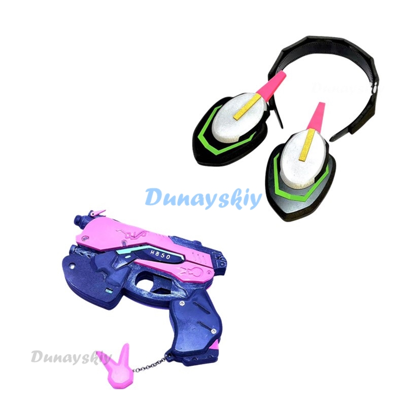 Anime Kadın Tulum Tayt Dva Cos - Dva Cosplay Prop incelemesi ve fiyatı